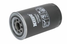 HENGST H19W01 Oil filter OE REPLACEMENT