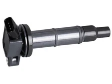 For 2010 Toyota Corolla Ignition Coil TechPro 31241XNKF