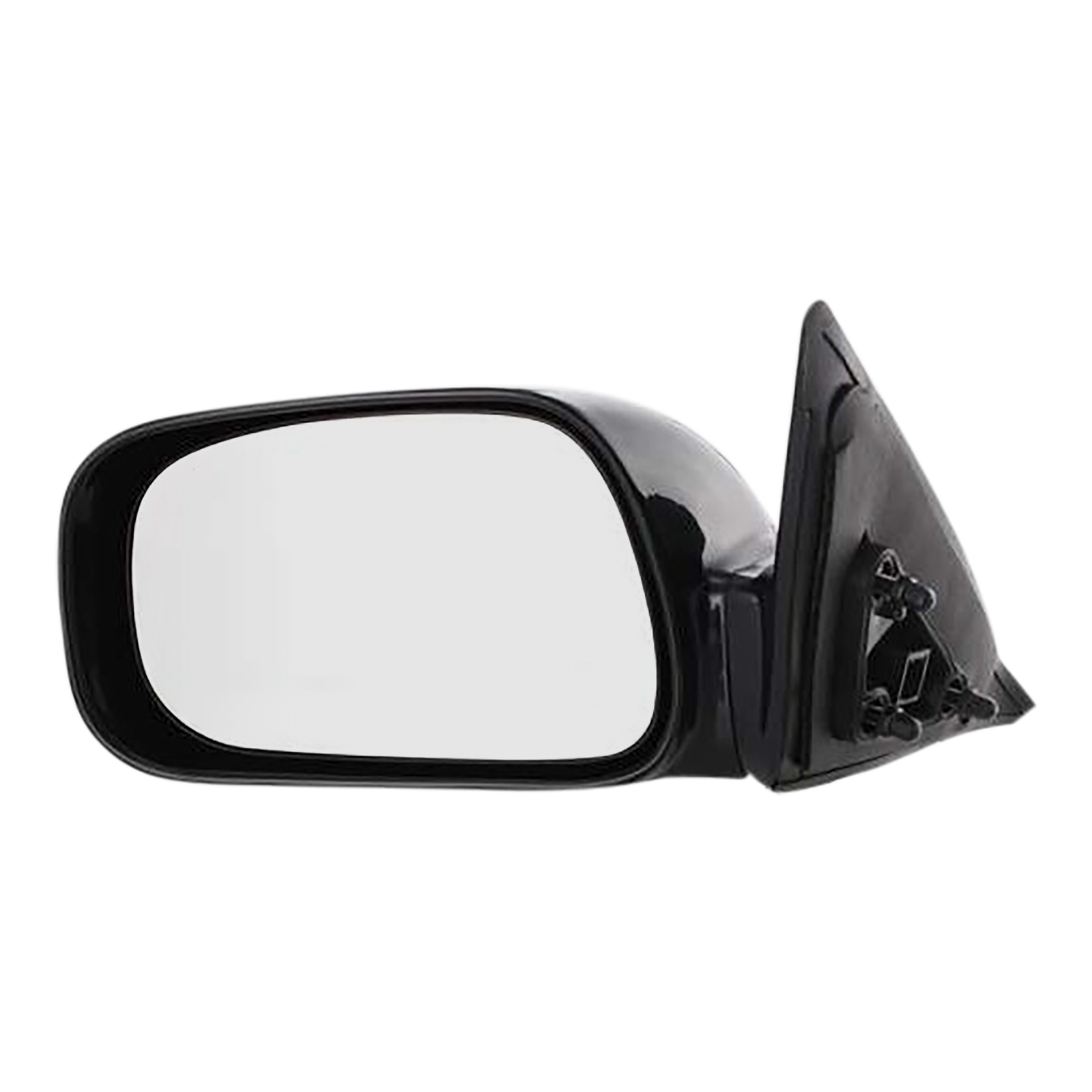 2002-2006 Toyota Camry Replacement Driver Side Mirror