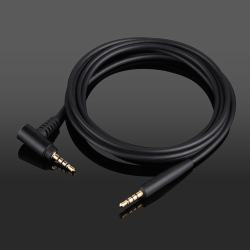 2.5mm Balanced audio Cable For Blue Mo-Fi Mix-Fi Sadie Ella headphones - Picture 2 of 4