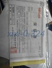 Imagen 3 de 5