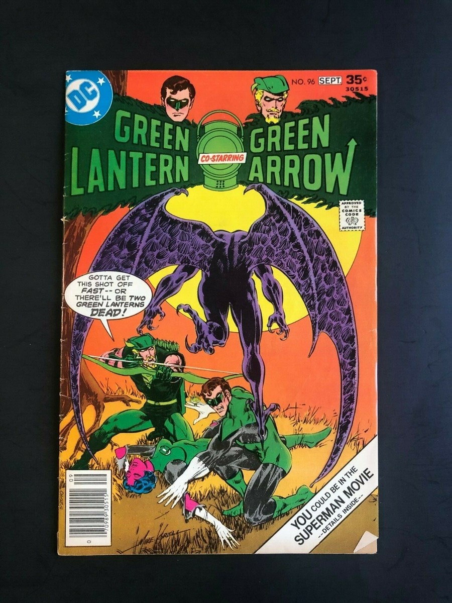 Green Lantern ブラッケスト・ナイト アメコミ Amazon | Blackest Night: Green Lantern | Johns, Geoff