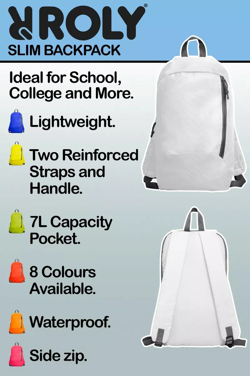 Bagage a main ideal new arrivals