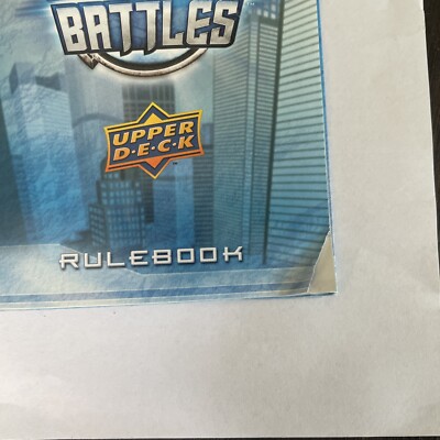 marvel ultimate battles booster box Magic: The Gathering® | Marvel Super Heroes SEALED Jumpstart Booster Box of  24 Packs main image 1