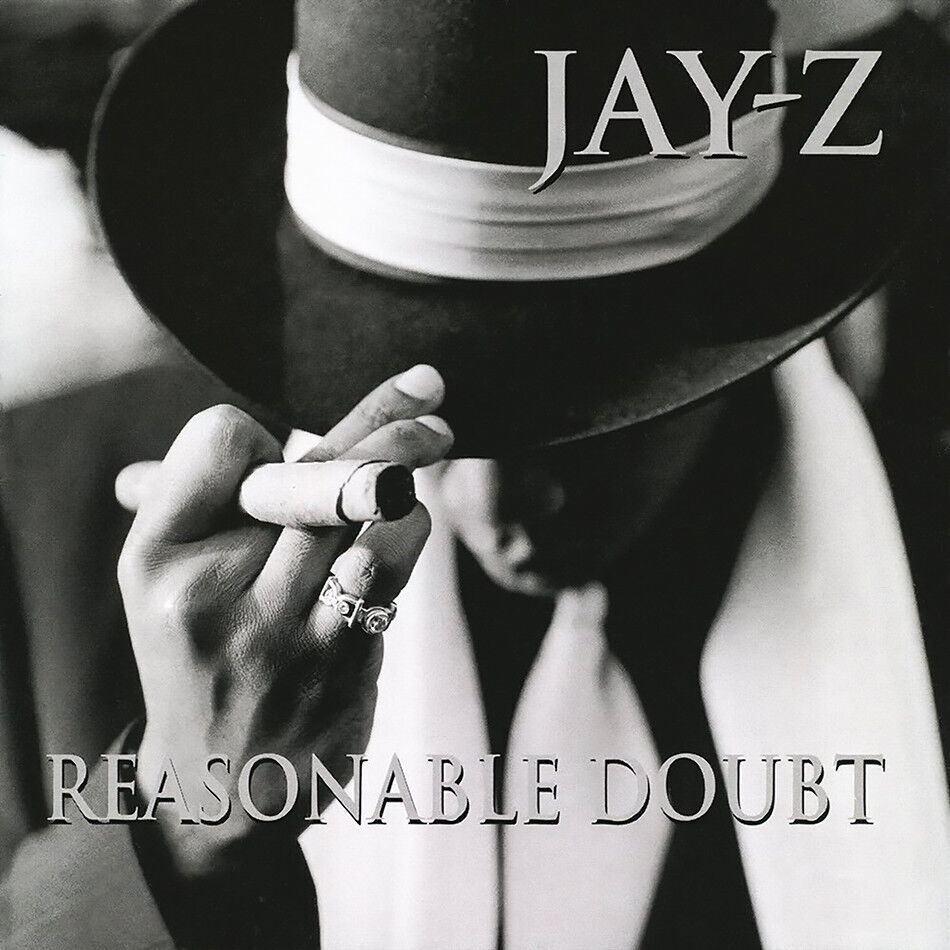 558560 JAY-Z 