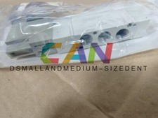 1PCS New SMC SY5120-5DZ-01 SY51205DZ01