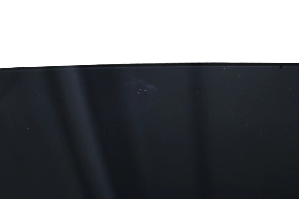 Cristal parabrisas ventana delantera Ferrari California F149 69754900 2009-2014 OEM Foto 4 de 4