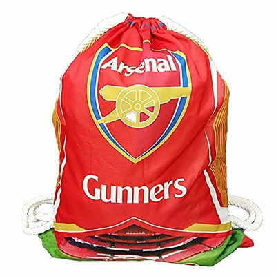 molle pack with frame