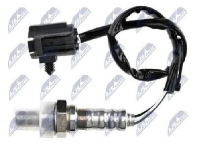 Original NTY Lambdasonde ESL-CH-004 für Chrysler Jeep