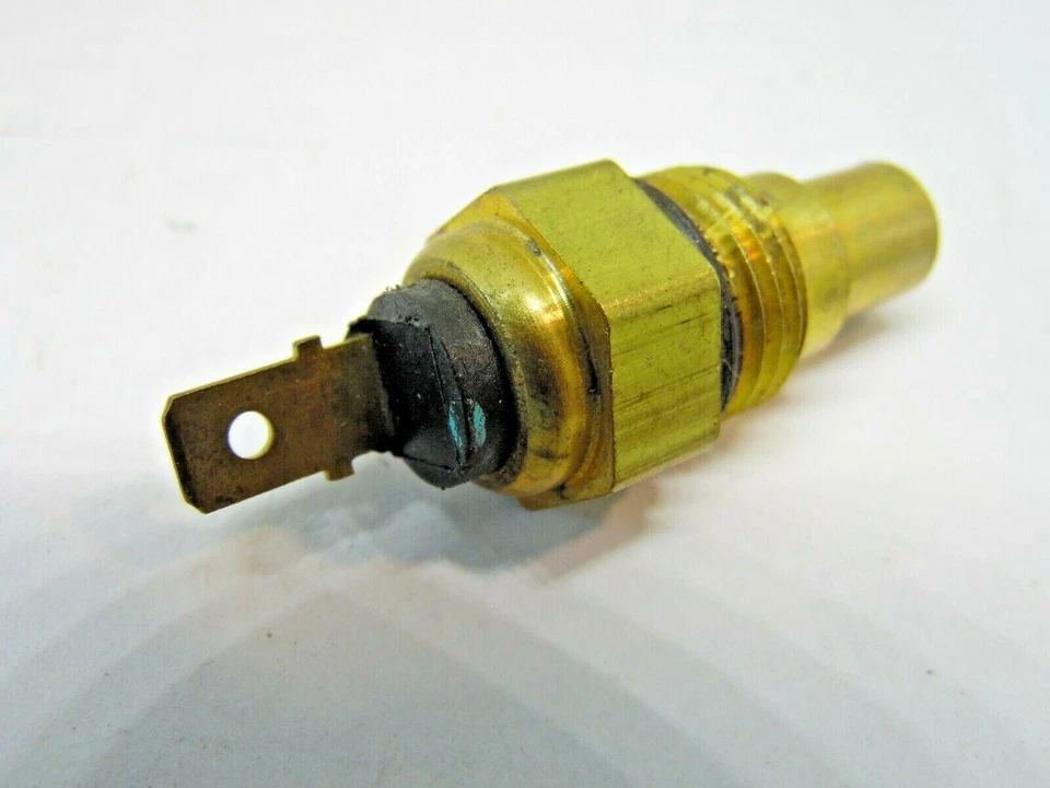 Engine Coolant Temperature Sender Switch Airtex 1T1211 NEW - Image 4 of 4
