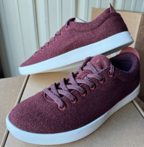 Allbirds Piper | eBay display picture 3