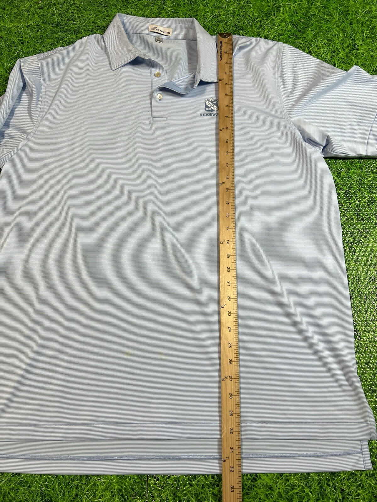 Picture 11 of 15