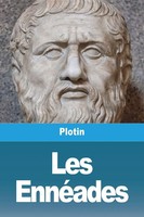 Les EnnéAdes | Tome I | Plotin | Taschenbuch | FranzöSisch | 2023 | Prodinnova