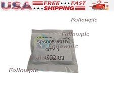 SICK VTE18-4P4740 PHOTOELECTRIC SENSOR