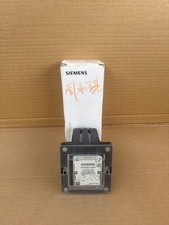 Siemens 7PA30321AA001TRIP CIRCUIT SUPERVISION RELAY 2 NC/NO