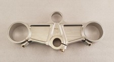 Bimota YB 11 Original Triple Tree Top - HTF - 504261021