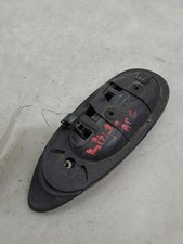 Maniglia portiera posteriore sinistra FIAT MULTIPLA PHASE 1