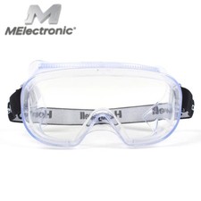 NEW 1PC Honeywell Protective glasses LG100A 200300 Fast Shipping Free Delivery