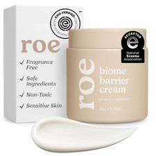 - Baby Cream Lotion Ointment EWG Verified Non-Toxic Ingredients  Full Body Biom
