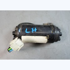 1996-2002 Bmw Z3 Coupe Roadster Forward Back Horizontal Power Seat Motor Oem 1996-2002 Bmw Z3 Coupe Roadster Forward Back Horizontal Power Seat Motor Oem