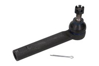 Original Maxgear Spurstangenkopf 69-0749 FüR Toyota