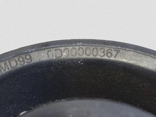 Pompe à eau Volkswagen TOURAN