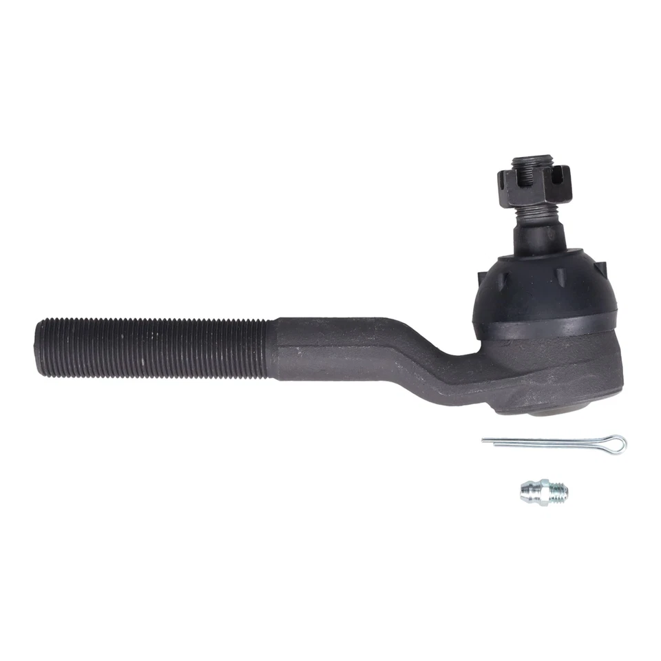 Outer Tie Rod End 1975-1980 AMC Pacer American Motors NEW - Image 4 of 4