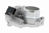 Vemo Drosselklappenstutzen V10-81-0049 FüR VW Audi 3D1 7P6 Q5 7P5 Q7 7L6 A4 A5