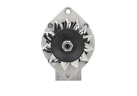 Lichtmaschine 55A Neu Eurostarter Oe-Nr. MG191 FüR Fiat