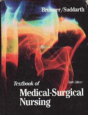 - Hardcover, by lillian-sholtis-brunner-doris-smith-suddarth - Very Good