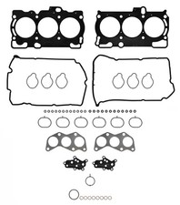 Joint de culasse Subaru B9 TRIBECA