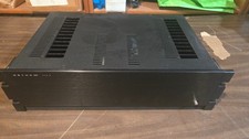 Anthem PVA 2 Stereo Power Amplifier - Excellent Condition 