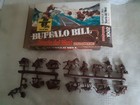 -ATLANTIC HO BUFFALO BILL 1002 SU SPRUE