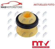 ANSCHLAGPUFFER STOßDÄMPFER HINTEN NTY AB-TY-035 V FÜR TOYOTA CELICA,COROLLA