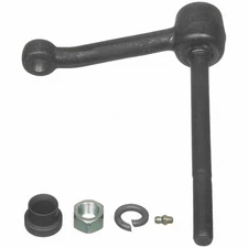  Front Idler Arm Pack of 1