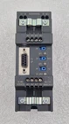 SIEMENS 6ES7 972-0AA02-0XA0 RS 485-REPEATER Module