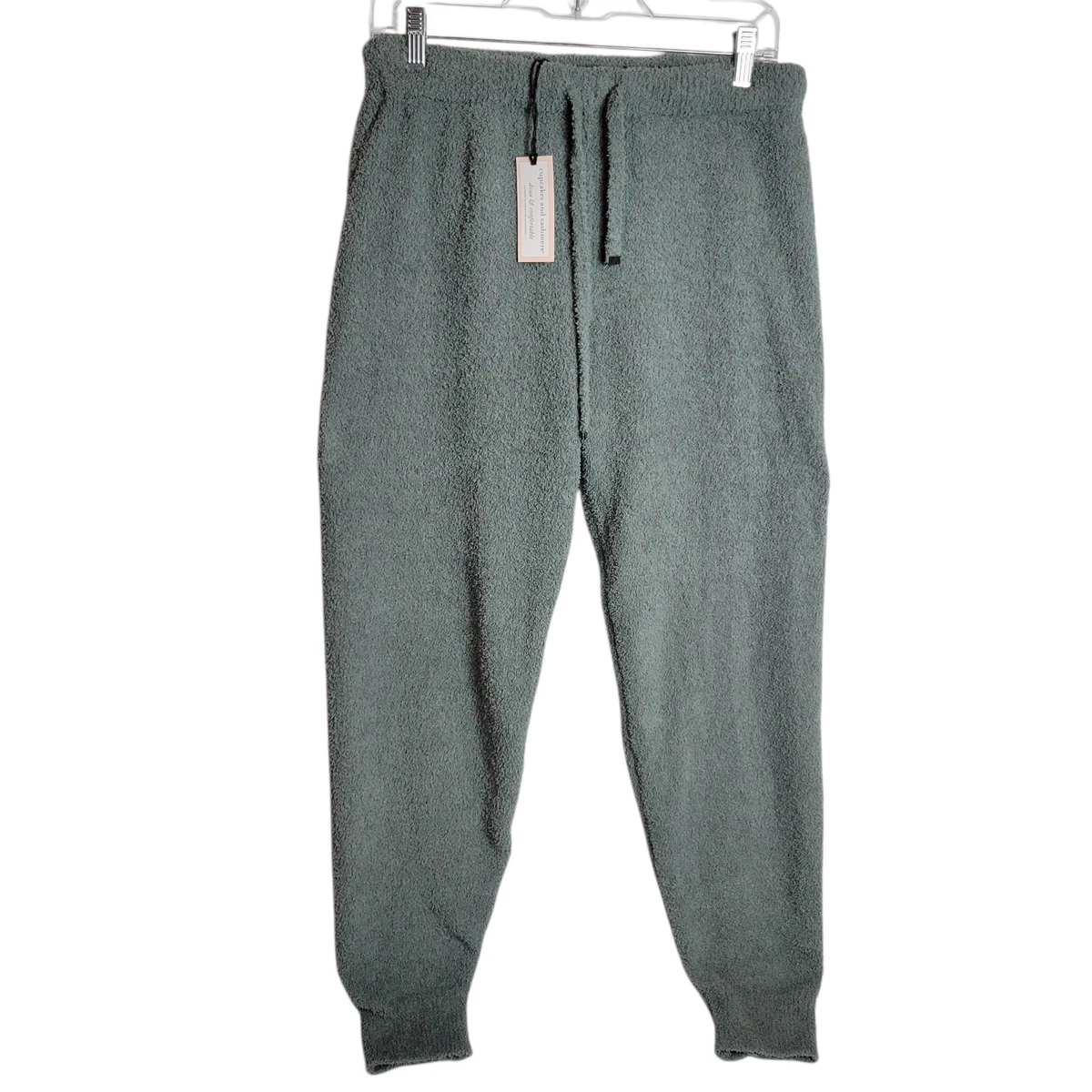 Fur Pants for Women for sale | eBay