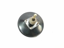 51724428 bremskraftverstärker für FIAT PANDA (169) 1.2 8V ALESSI 2006 293026