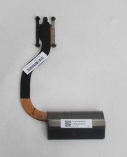 749670-001 Hp 15-F F039Wm Oem Cpu Heatsink Cooler "GRADE A"