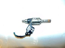 Carburateur Toyota CAMRY