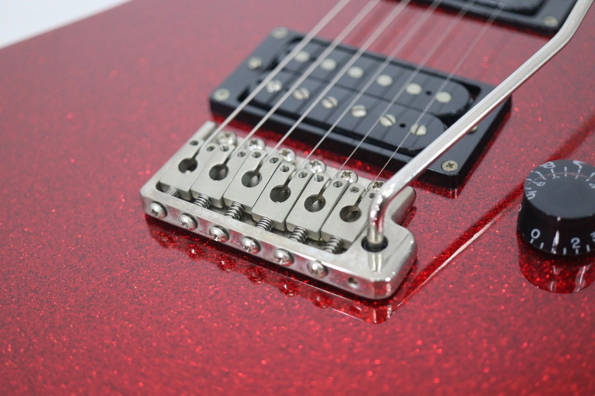 Paul Reed Smith (prs) SE Orianthi Used Electric Guitar | eBay