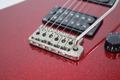 Paul Reed Smith (prs) SE Orianthi Used Electric Guitar | eBay