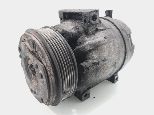 Renault Laguna II 2004 Klimakompressor Pumpe 8200424250 Diesel 110kW ARA315195