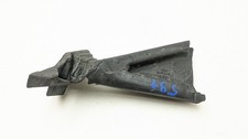 BMW X5 E70 WING RUBBER SEAL FRONT RIGHT DRIVER SIDE 7177172 2013