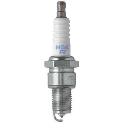 NGK Spark Plug Stock 5255 - BUR9EQP