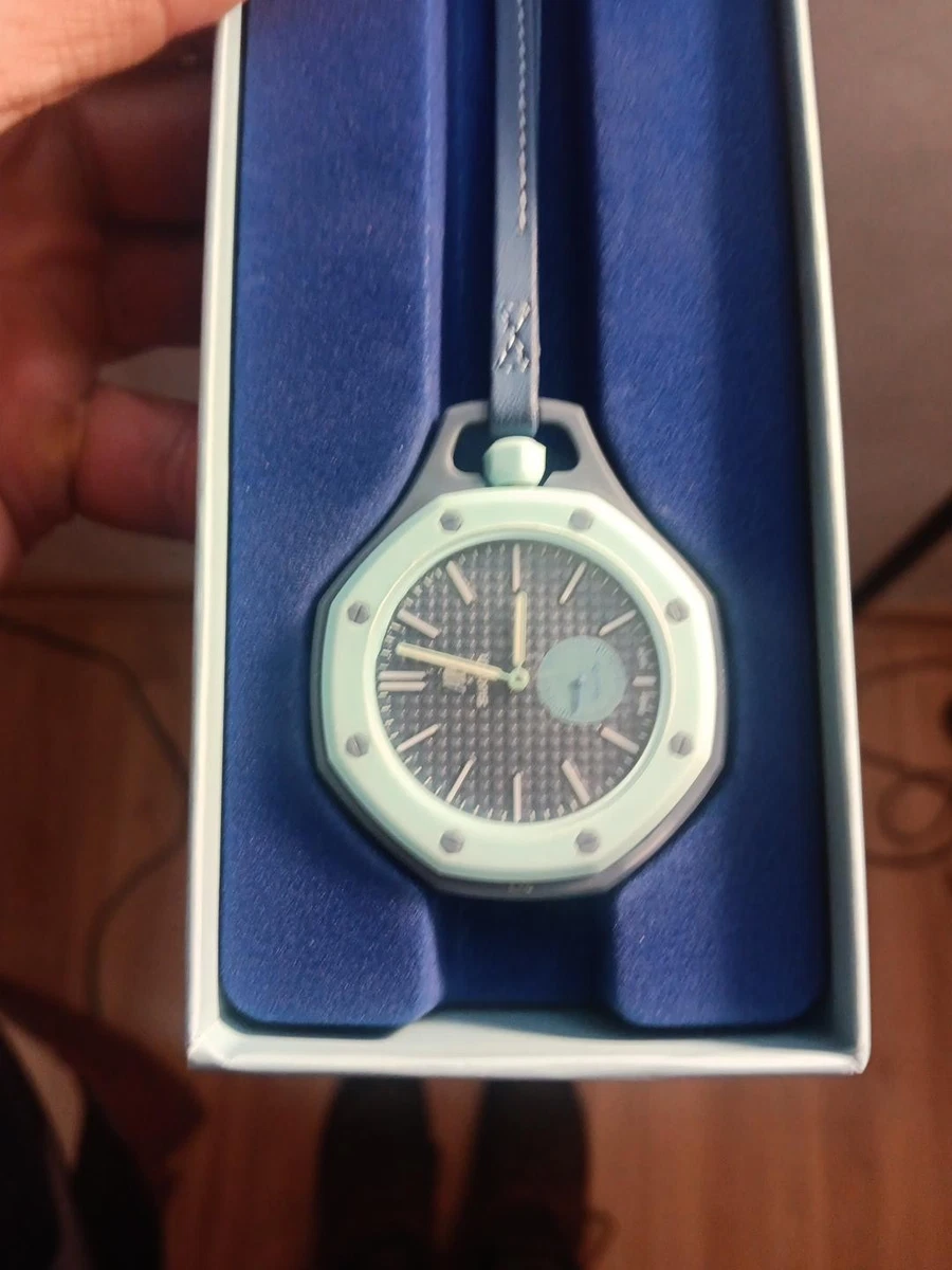 Swatch Pop Round Wristwatches for sale | eBay