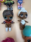 LOL Surprise Doll Lot of  14  — photo 5