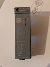 Siemens Simatic 6AG2193-6AM00-4AA0 ( 6ES7193-...