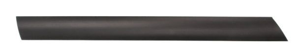 Right Rear BLIC 5703-04-2022474P Trim/Protection Strip, wing for FIAT