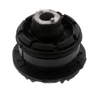Moog Lagerung, AchsköRper ME-SB-10144 FüR MERCEDES-BENZ